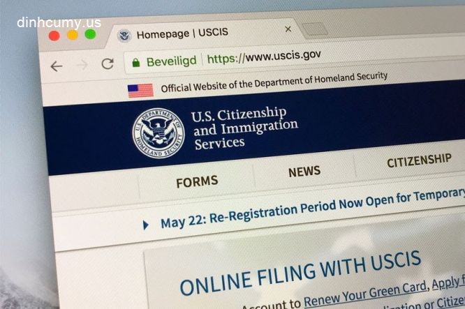 Hướng dẫn kiểm tra tình trạng visa online-382-1