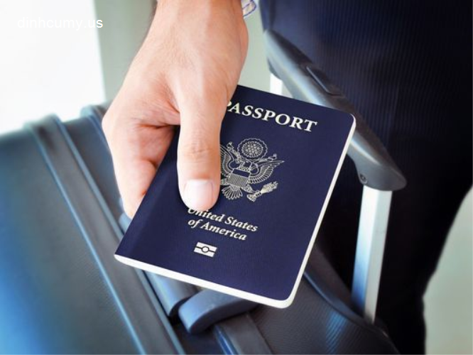 Hướng dẫn kiểm tra tình trạng visa online-382-1