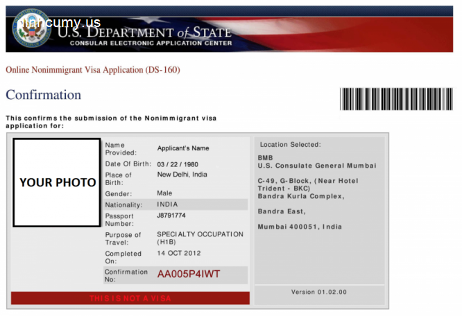 Hướng dẫn làm thủ tục đăng ký visa online-380-1