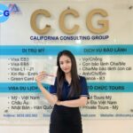 Sở di trú thông báo mở cửa trở lại