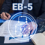 BÙNG NỔ VỀ SỐ LƯỢNG VISA EB5 ĐƯỢC CẤP TRONG QUÝ 1 NĂM 2025