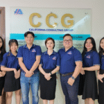 Đón tiễn VIP SGN, HAN, DAD và CXR tại Việt Nam