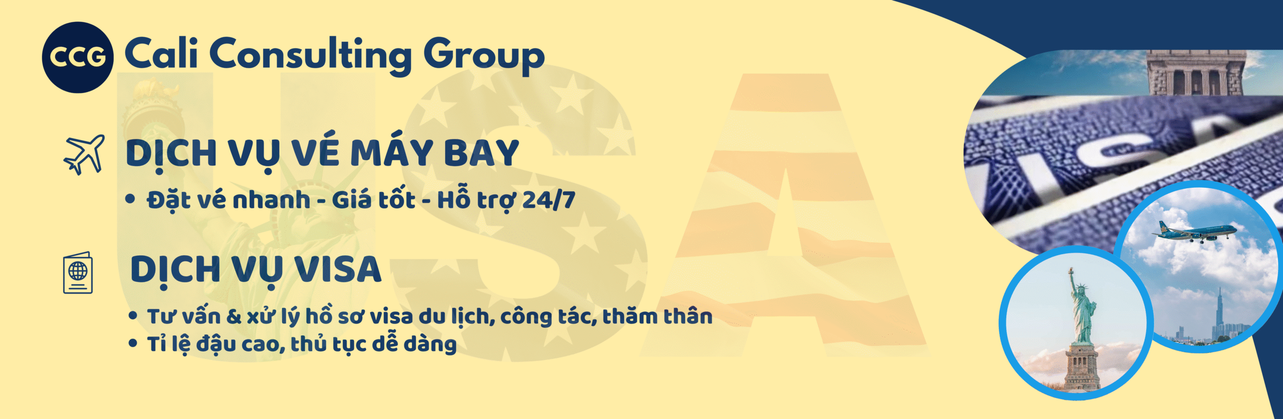 Blue White Simple Chiropractic Clinic Service Banner (2063 x 675 px).zip - 2